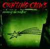 Recovering the Satellites, Counting Crows