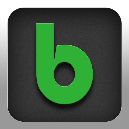 free Bitbuzz hotspot finder iphone app