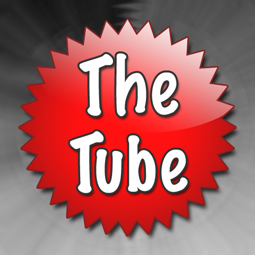 free TheTube, the best of YouTube - free iphone app