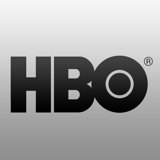 free HBO iphone app