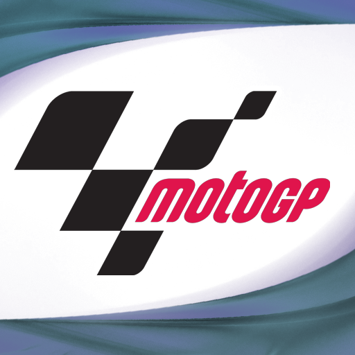 free MotoGP 2010 Lite iphone app