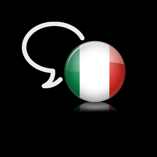 free iTranslate - Italian (Lite) iphone app