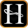 download app