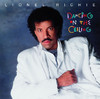Dancing On the Ceiling (Remastered), Lionel Richie