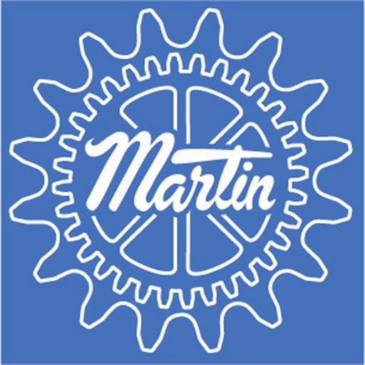 free Martin's Engineering Tools of the Trade iphone app