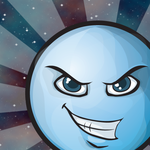 free Cestos - Multiplayer Battle Balls iphone app