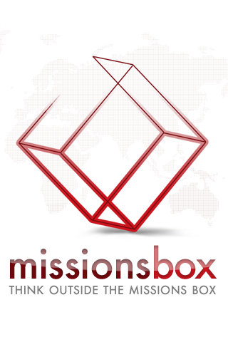 MissionsBox free app screenshot 3