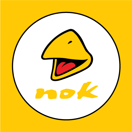 free NOKAIR iphone app