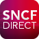 SNCF Direct