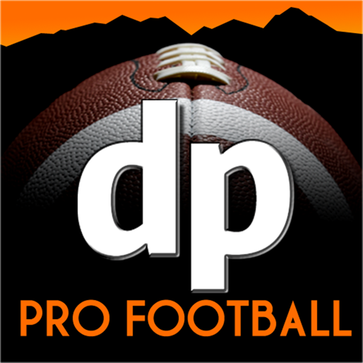 free Denver Post Pro Football iphone app
