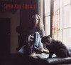 Tapestry  (Legacy Edition), Carole King