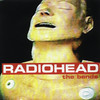 The Bends, Radiohead