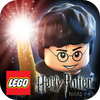 LEGO Harry Potter: Years 1-4アートワーク