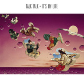 Renée - Talk Talk