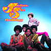 Anthology: Jackson 5, Jackson 5