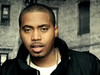 Can't Forget About You, Nas