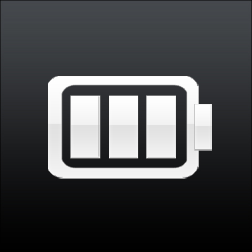 free Battery Level iphone app