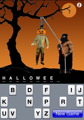 Hangman