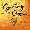 August and Everything After, Counting Crows