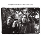 Bullet With Butterfly Wings - Smashing Pumpkins