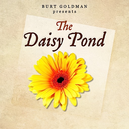 free Deep Relaxation - Relax & Sleep Better with The Daisy Pond iphone app