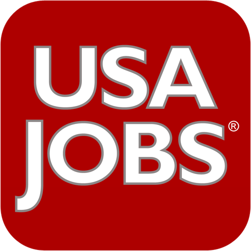 free iUSAJOBS iphone app