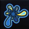 Nice Weather for Ducks - Single ジャケット写真