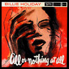 All or Nothing at All, Billie Holiday