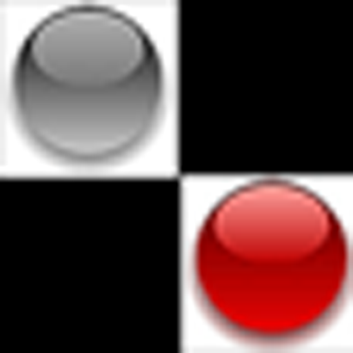 free Checkers Mania iphone app