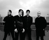 Love Like Winter - EP, AFI