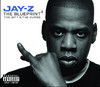 The Blueprint 2: The Gift & The Curse, Jay-Z