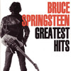 Bruce Springsteen: Greatest Hits, Bruce Springsteen