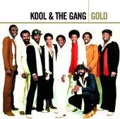Gold, Kool & the Gang
