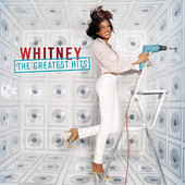 Whitney - The Greatest Hits, Whitney Houston