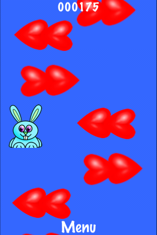 ilub Valentine's Day