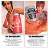 The Who Sell Out (Remastered), The Who