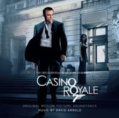 Aston Montenegro - David Arnold & Nicholas Dodd