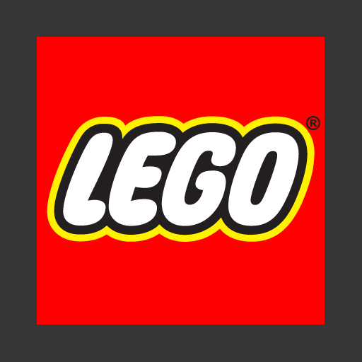 free LEGO Photo iphone app