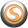 MobDis - Create Mobile WebApps Easily for mac MobDis - Create Mobile WebApps Easily for mac