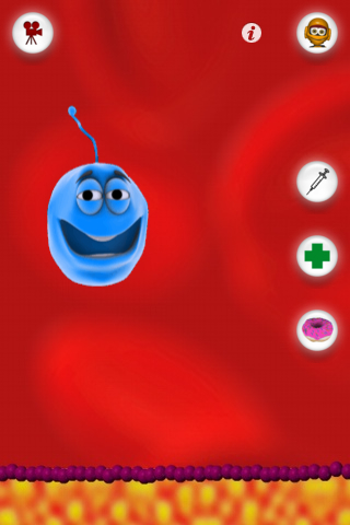 ss1