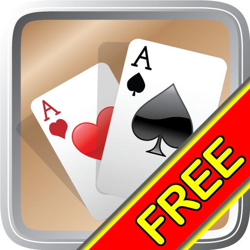 free 700 Solitaire Games Free iphone app