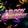Birthday : Happy Birthday, soufflez vos bougies anniversaire !