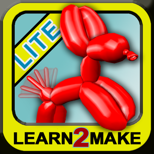 free Balloon Animals 3D - Dollar Origami Duck instruction in 3D included! iphone app