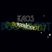 Download Kaos Download Kaos