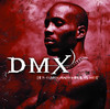 It's Dark and Hell Is Hot, DMX