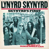 Skynyrd's First - The Complete Muscle Shoals Album, Lynyrd Skynyrd