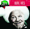 20th Century Masters - Christmas Collection: The Best of Burl Ives, Burl Ives
