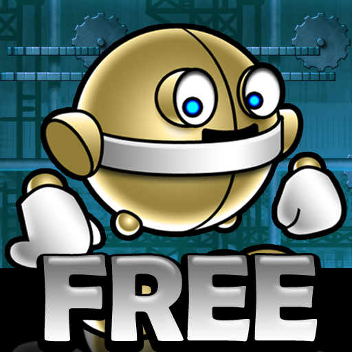 free Toy Bot Diaries Free iphone app