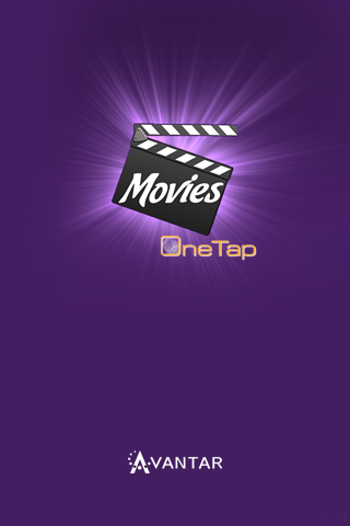 Movies by OneTap - Listings, Trailers & Tickets
