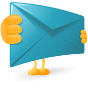 Email Converter
